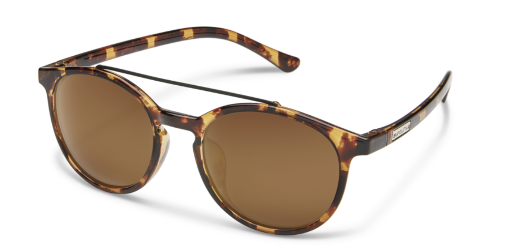 Suncloud Belmont Sunglass