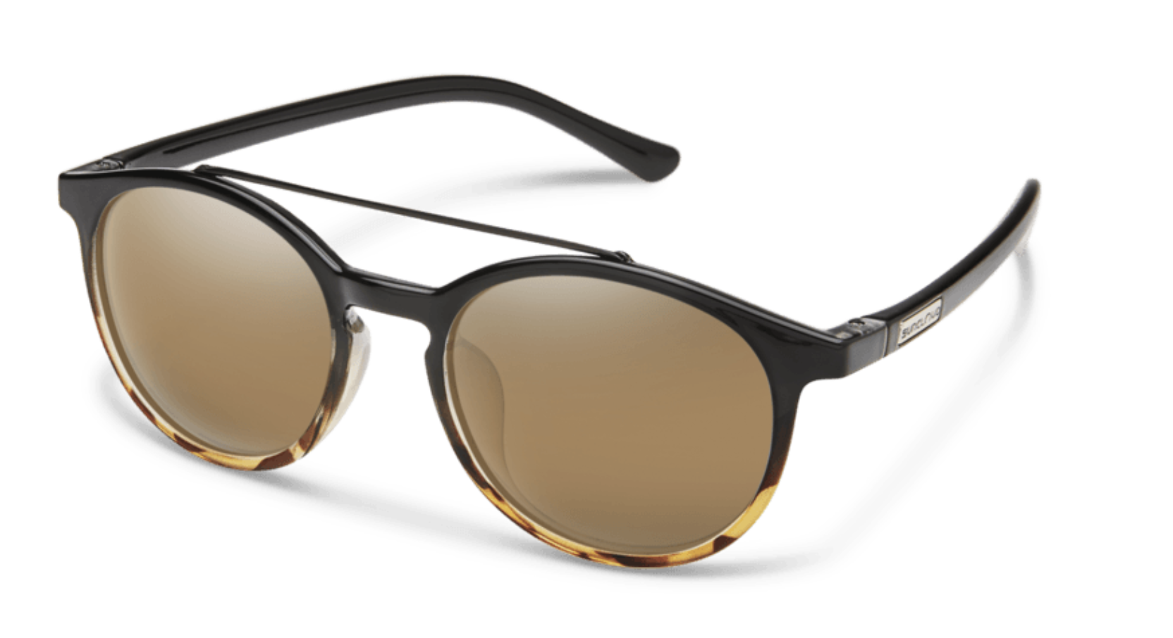 Suncloud Belmont Sunglass