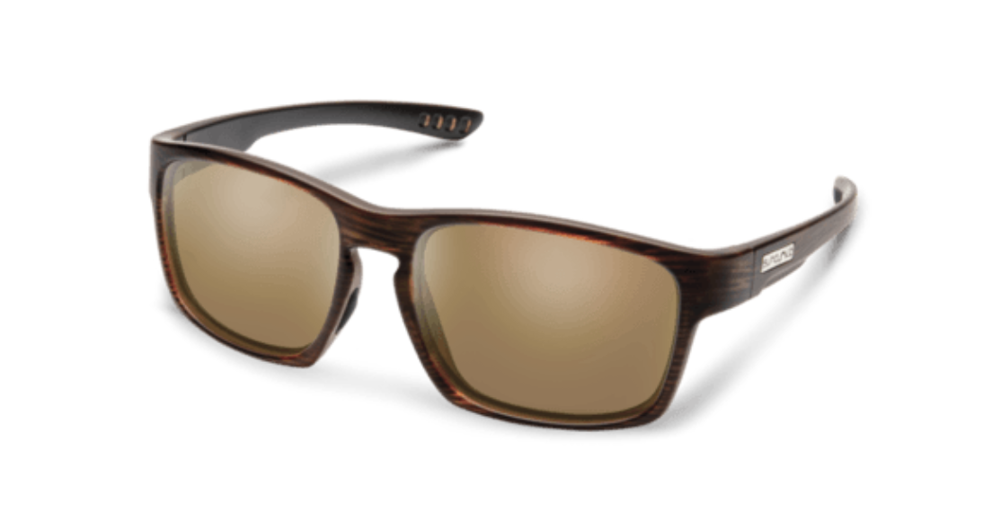 Suncloud Fairfield Sunglass