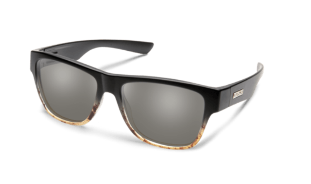 Suncloud Redondo Sunglass