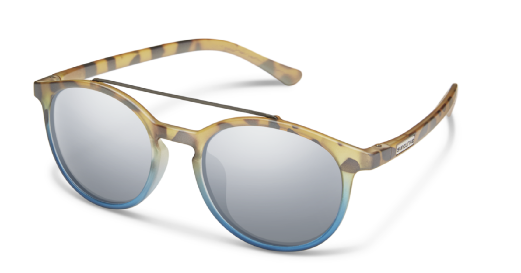 Suncloud Belmont Sunglass