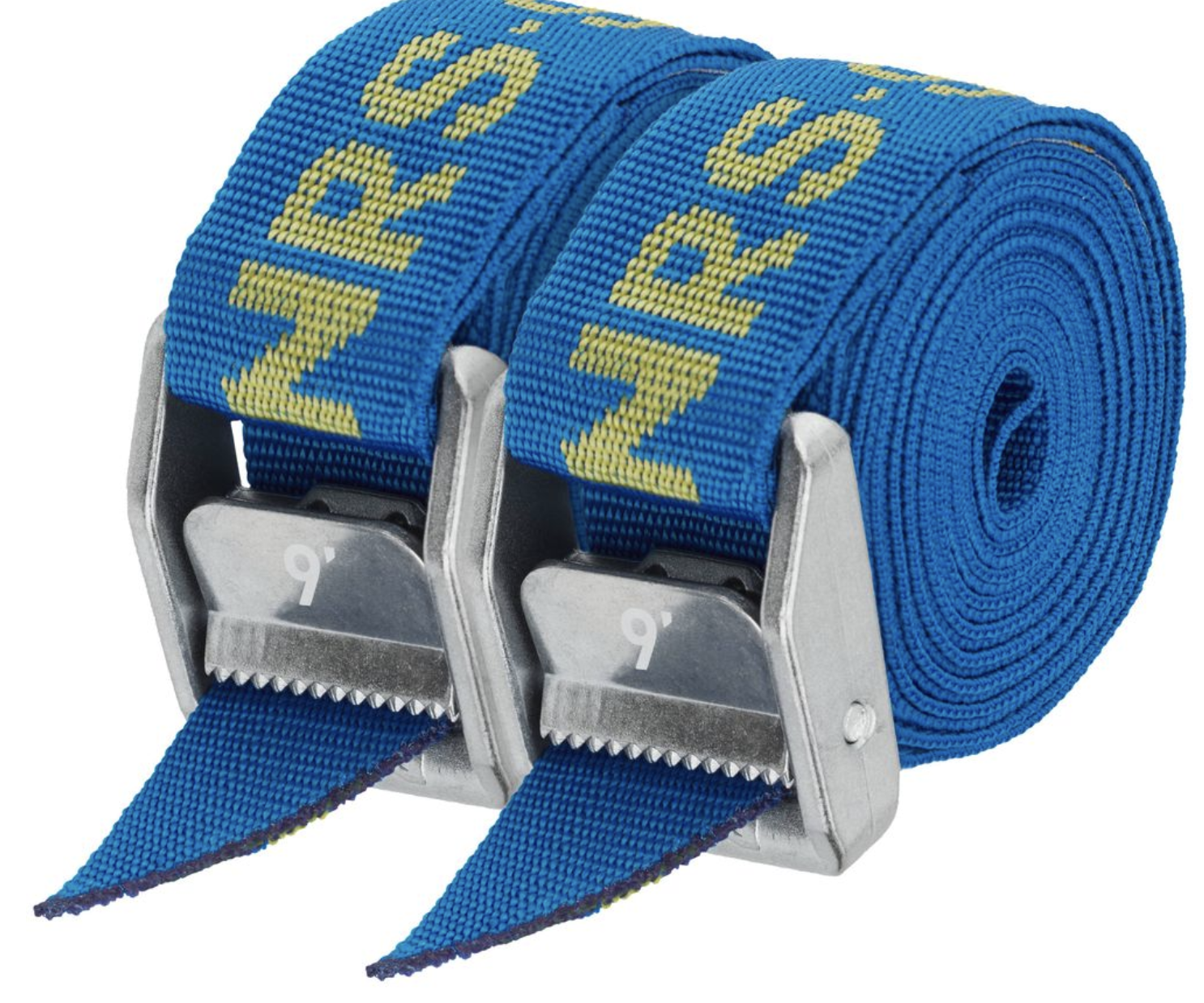 NRS 1.5" Heavy Duty Strap