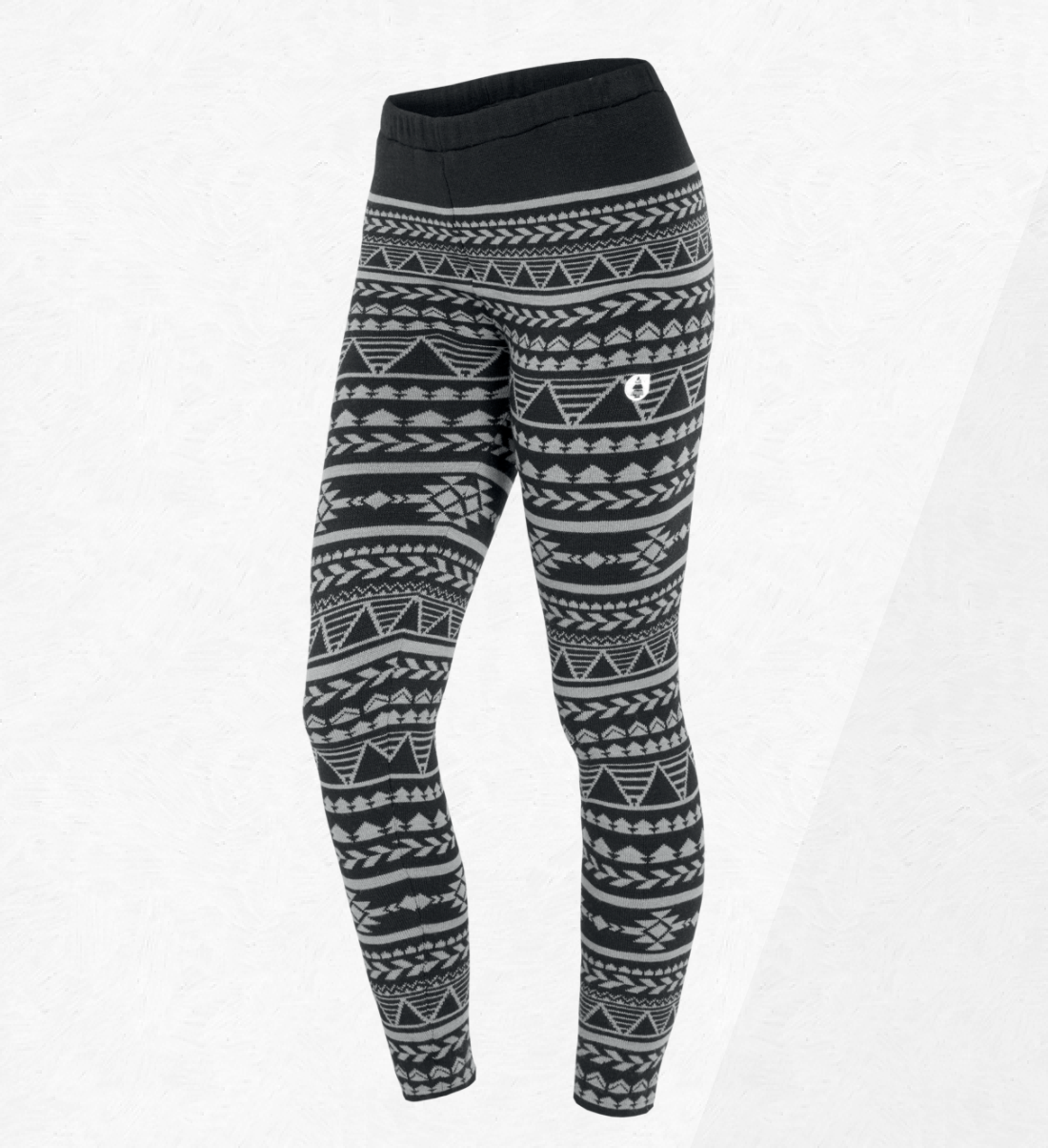 Picture Ninas Wool Womens Leggings