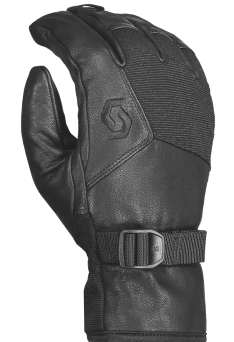 Scott Explorair Spring Glove