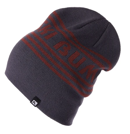 Flylow Ham Sandwich Beanie