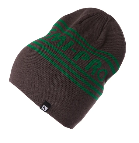 Flylow Ham Sandwich Beanie