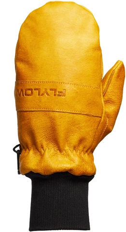 Flylow Oven Mitt