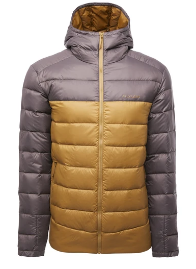 Flylow 2020 General's Down Jacket