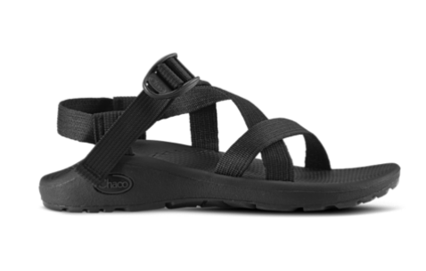 Chaco womens Z cloud Sandal