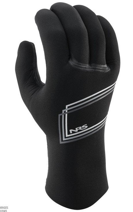 NRS Maxim Gloves