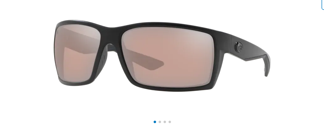 Costa Del Mar Reefton Sunglasses