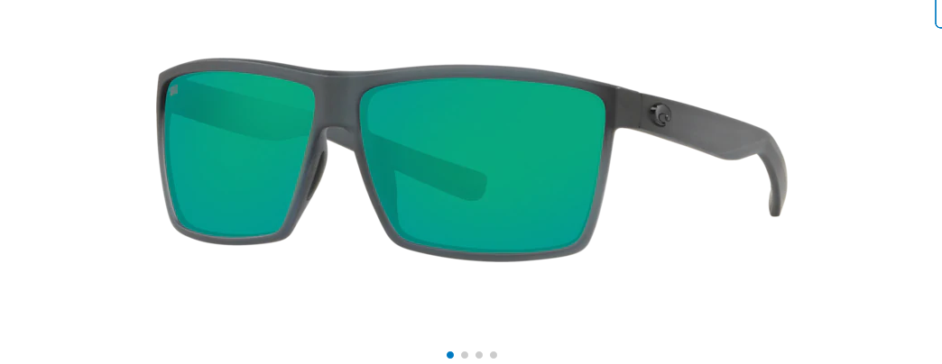 Costa Del Mar Rincon Sunglasses