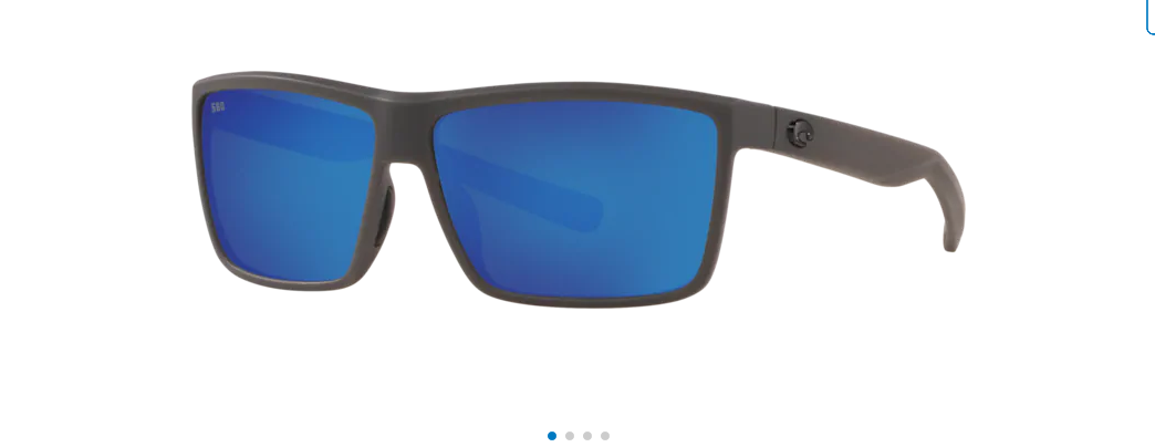 Costa Del Mar Rinconcito Sunglasses