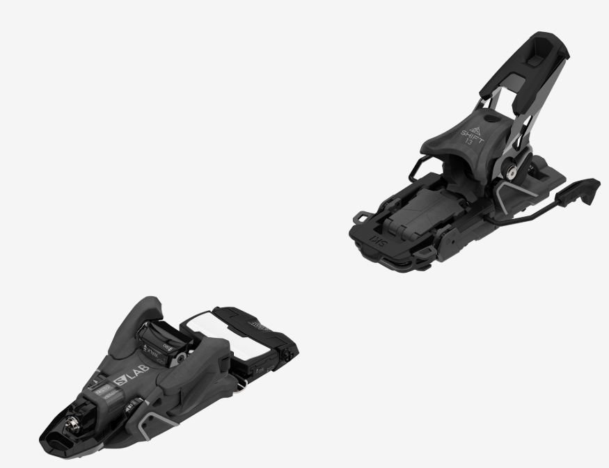 Salomon S-LAB Shift MNC 13 Binding