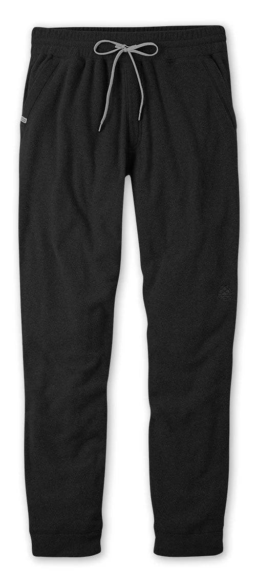 Stio Men's Turpin Fleece Pants