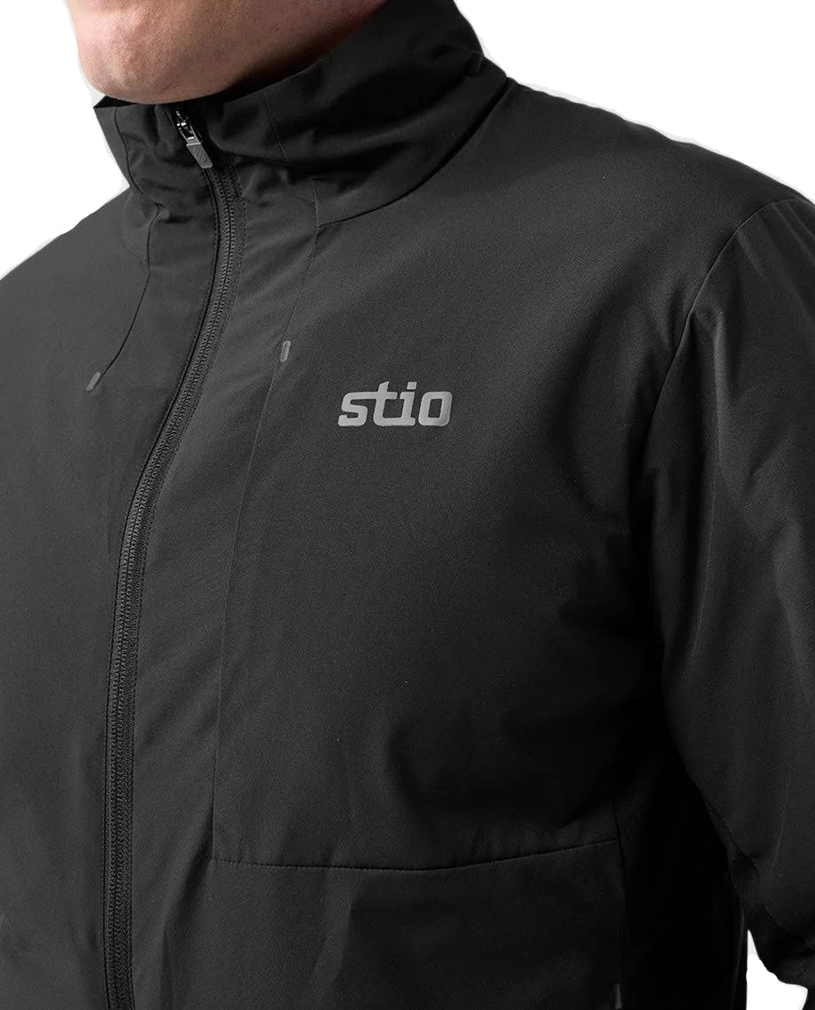 Stio Men's Fernos Insulated Jacket