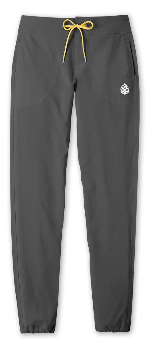 Stio Women's CFS Board Pant