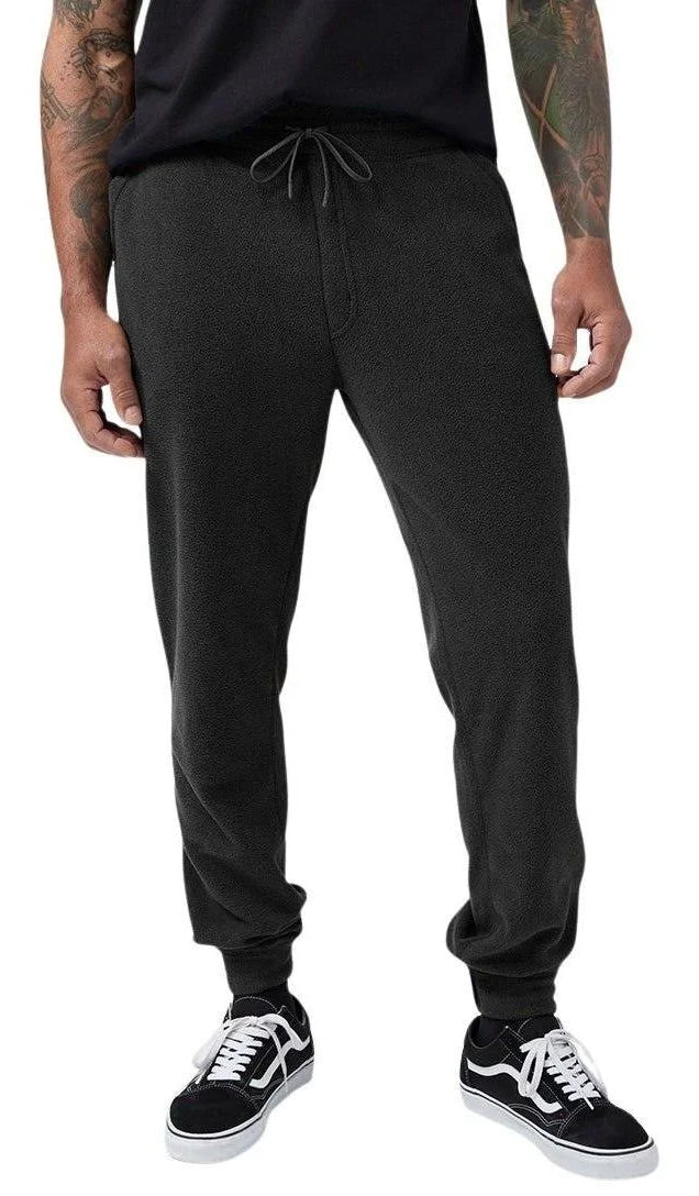 Stio Men's Turpin Fleece Pants