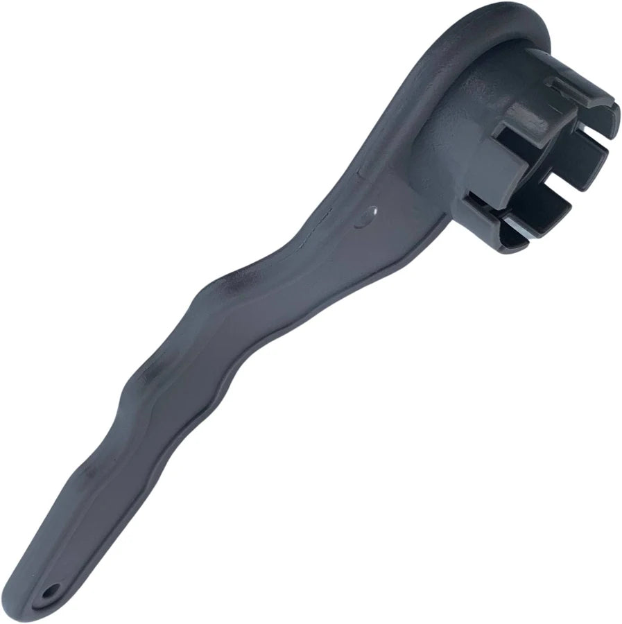 NRS Valve Wrench for Inflatable SUP