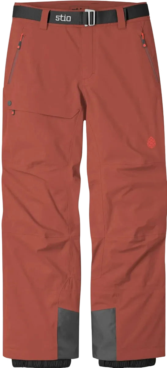 Stio 2026 Men's Environ Pant