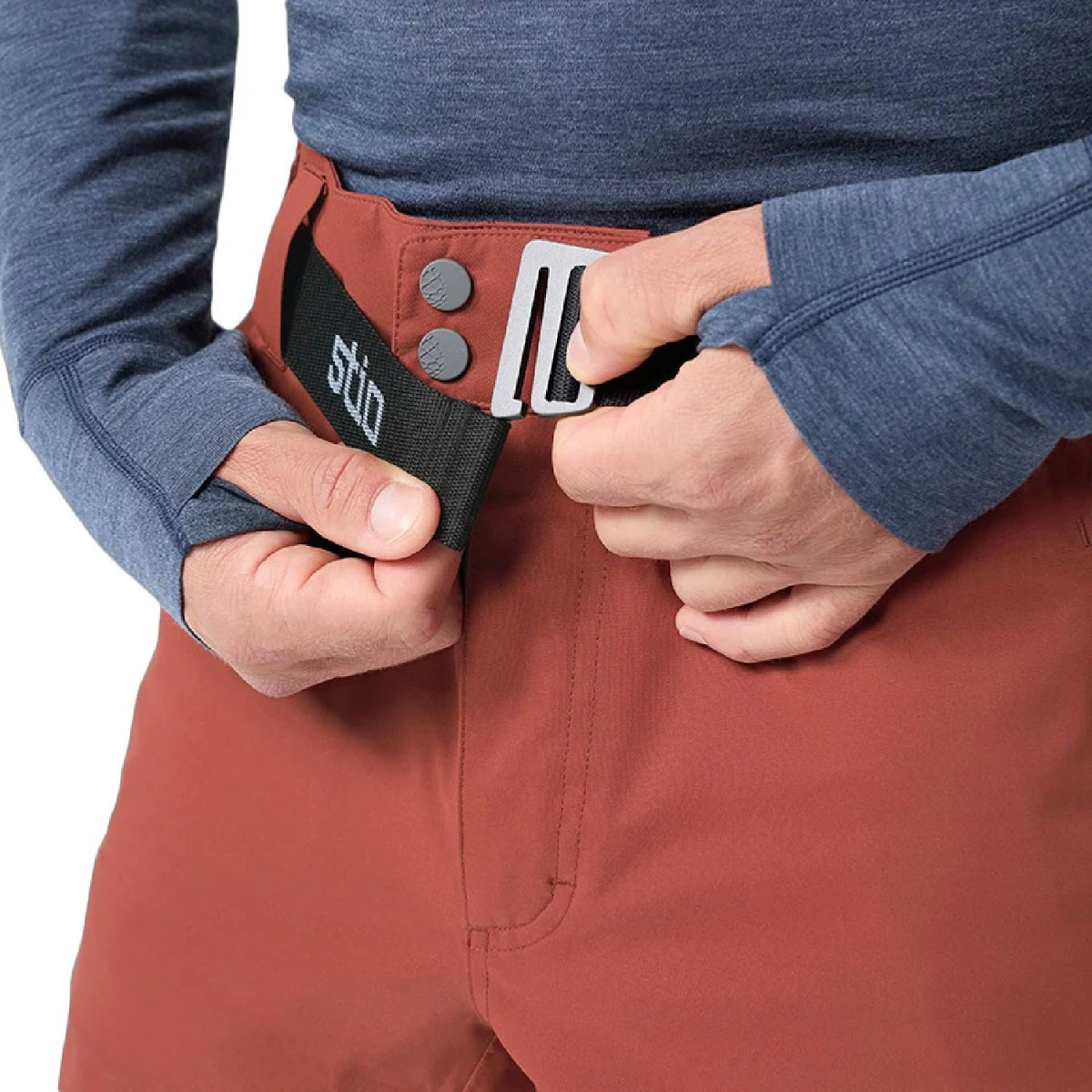 Stio 2026 Men's Environ Pant