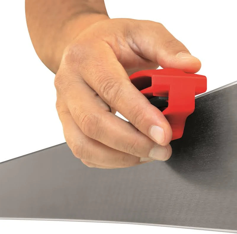Swix Pocket Edger Kit