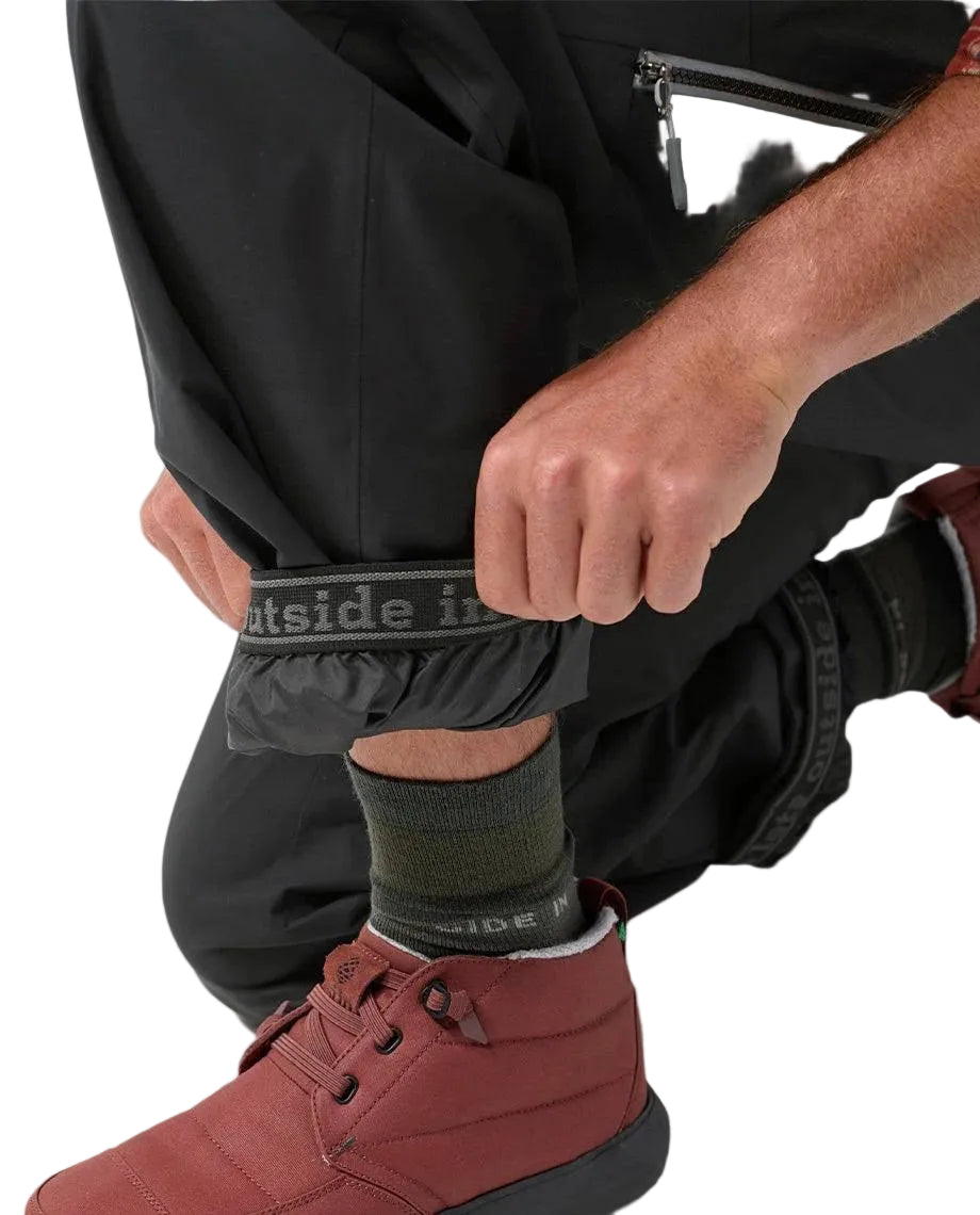 Stio 2026 Men's Environ Pant