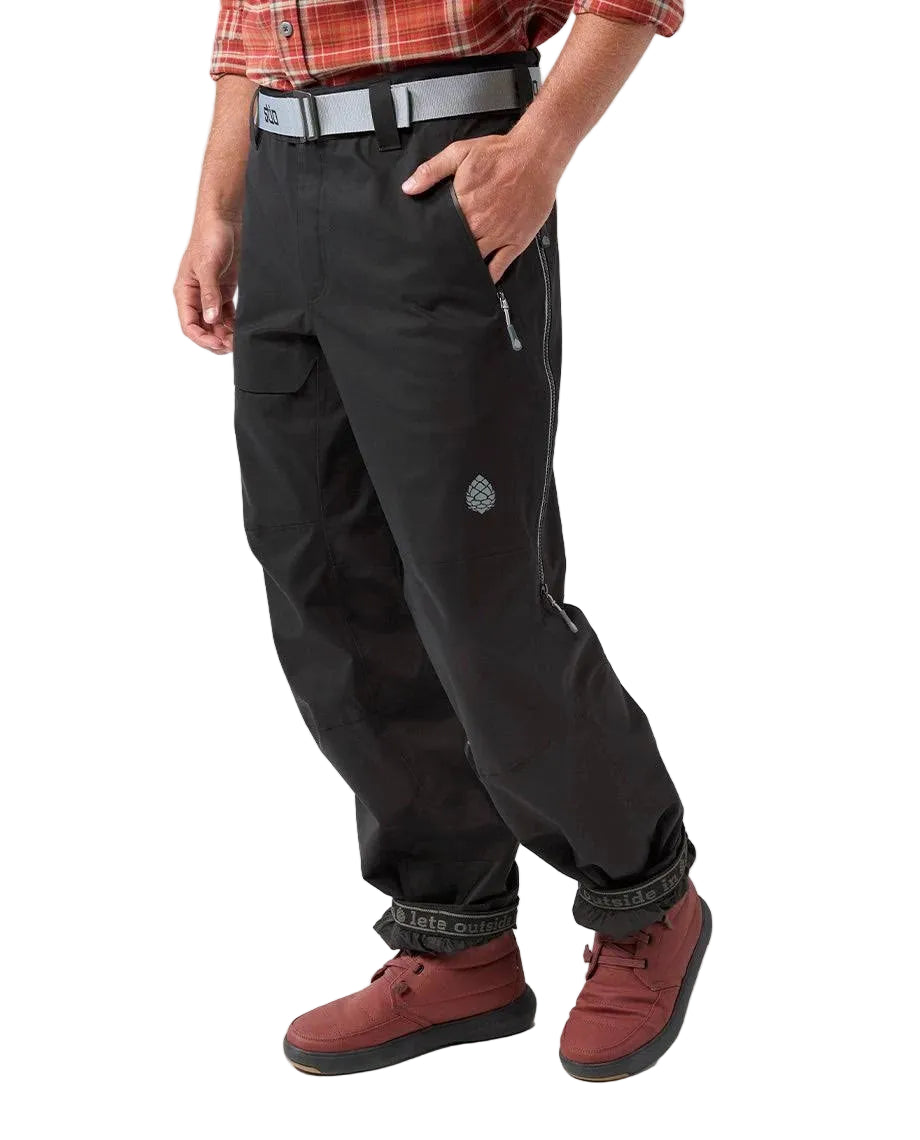 Stio 2026 Men's Environ Pant