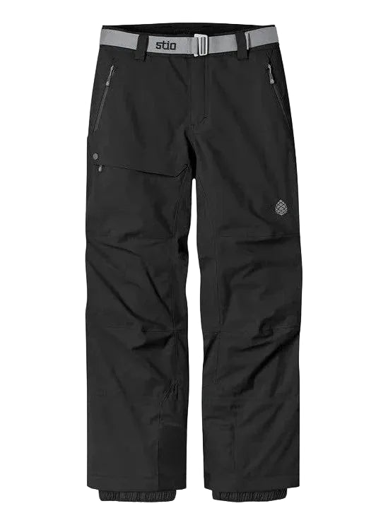Stio 2026 Men's Environ Pant