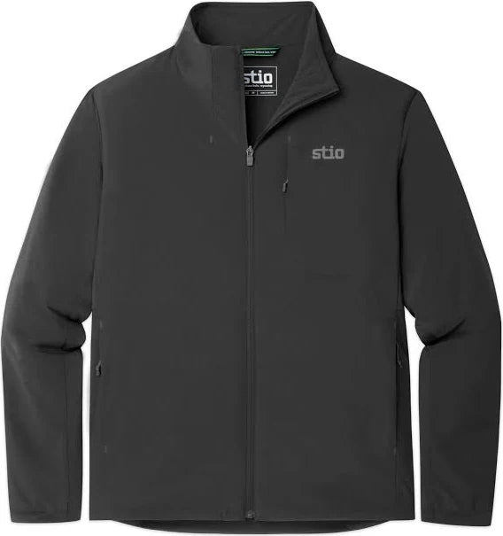 Stio Men's Fernos Insulated Jacket