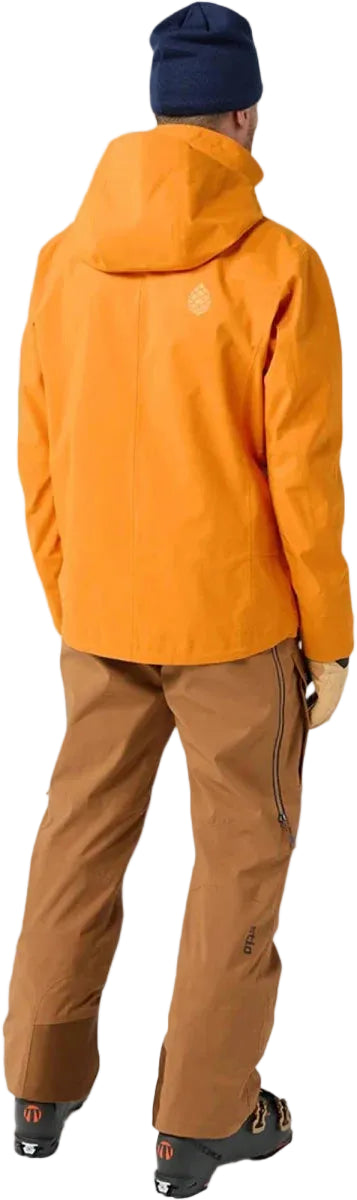 Stio 2026 Men's Environ Jacket