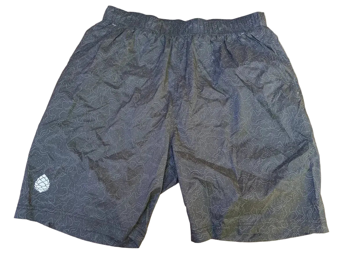 Stio Women's Second Light Short