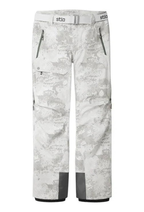 Stio 2026 Women's Environ Pant