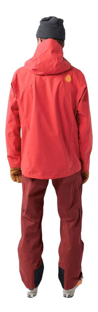 Stio 2026 Men's Environ XT Jacket