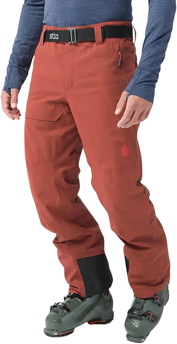 Stio 2026 Men's Environ Pant