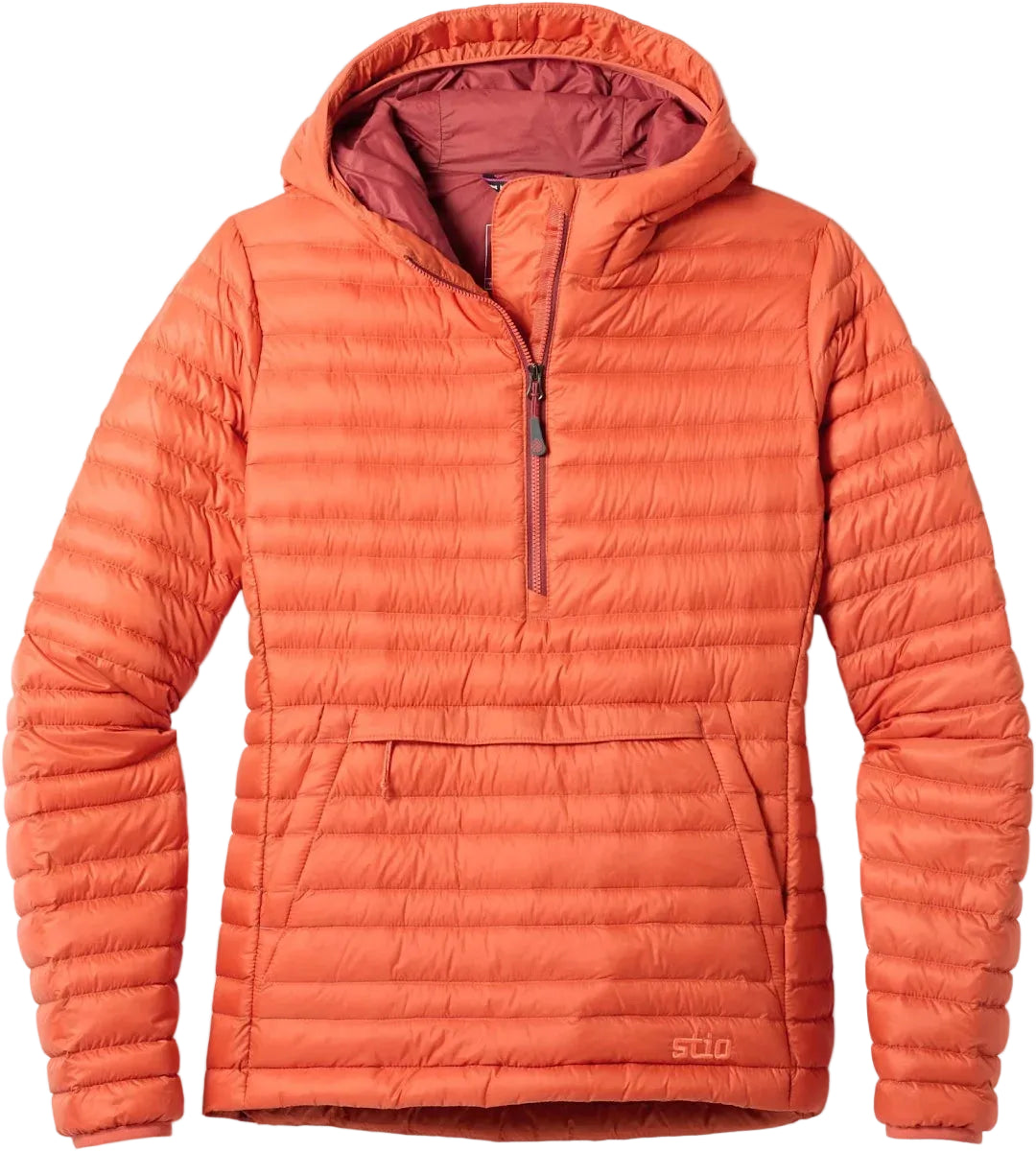 Stio 2026 Women's Pinion Down Pullover