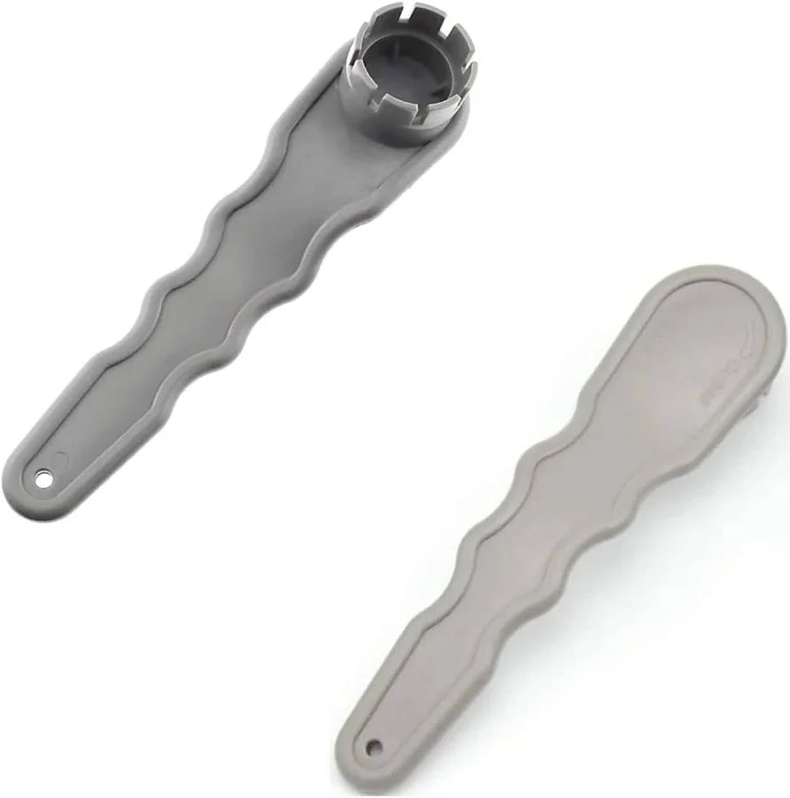 NRS Valve Wrench for Inflatable SUP
