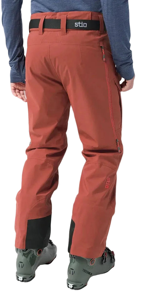 Stio 2026 Men's Environ Pant