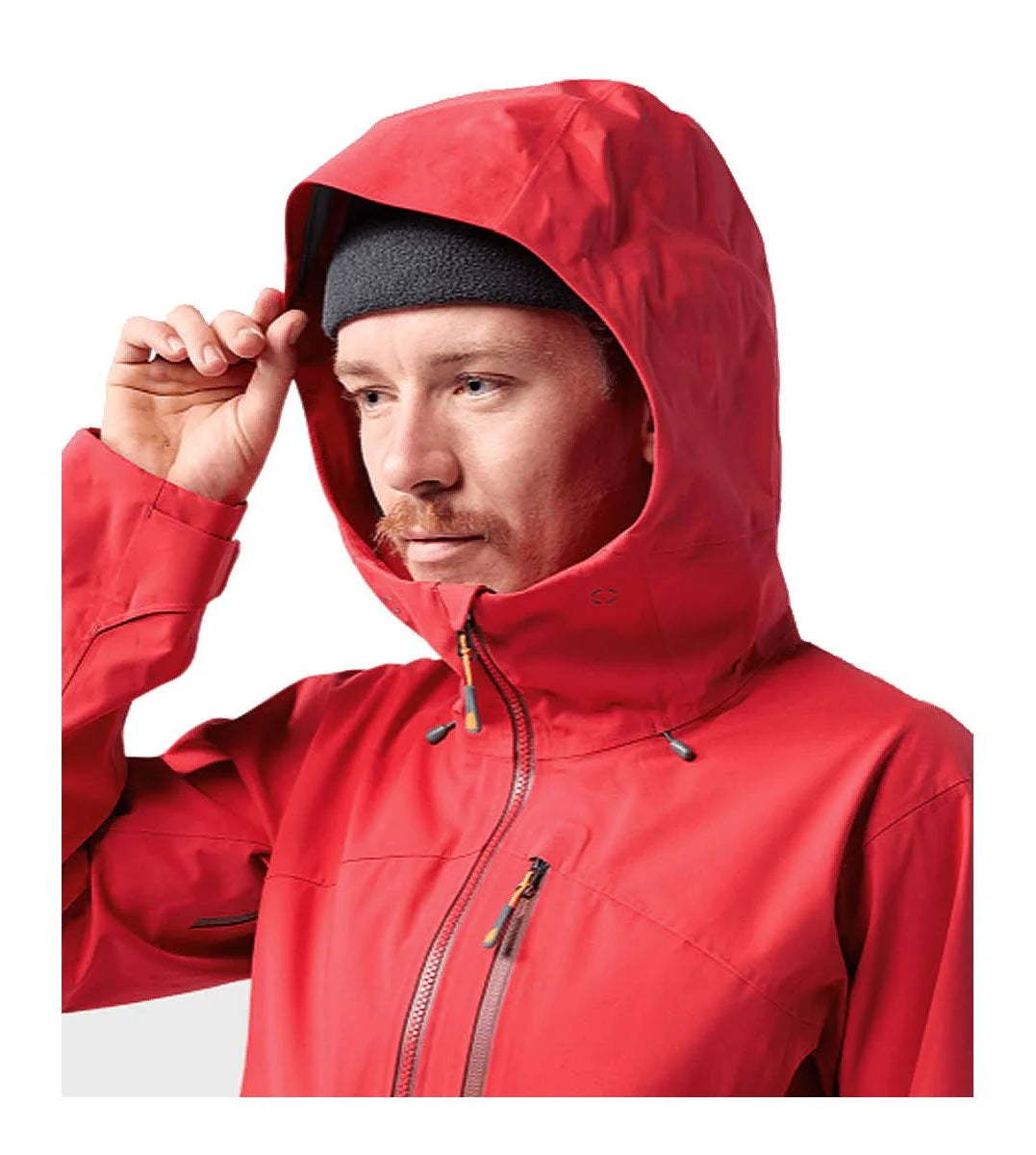 Stio 2026 Men's Environ XT Jacket