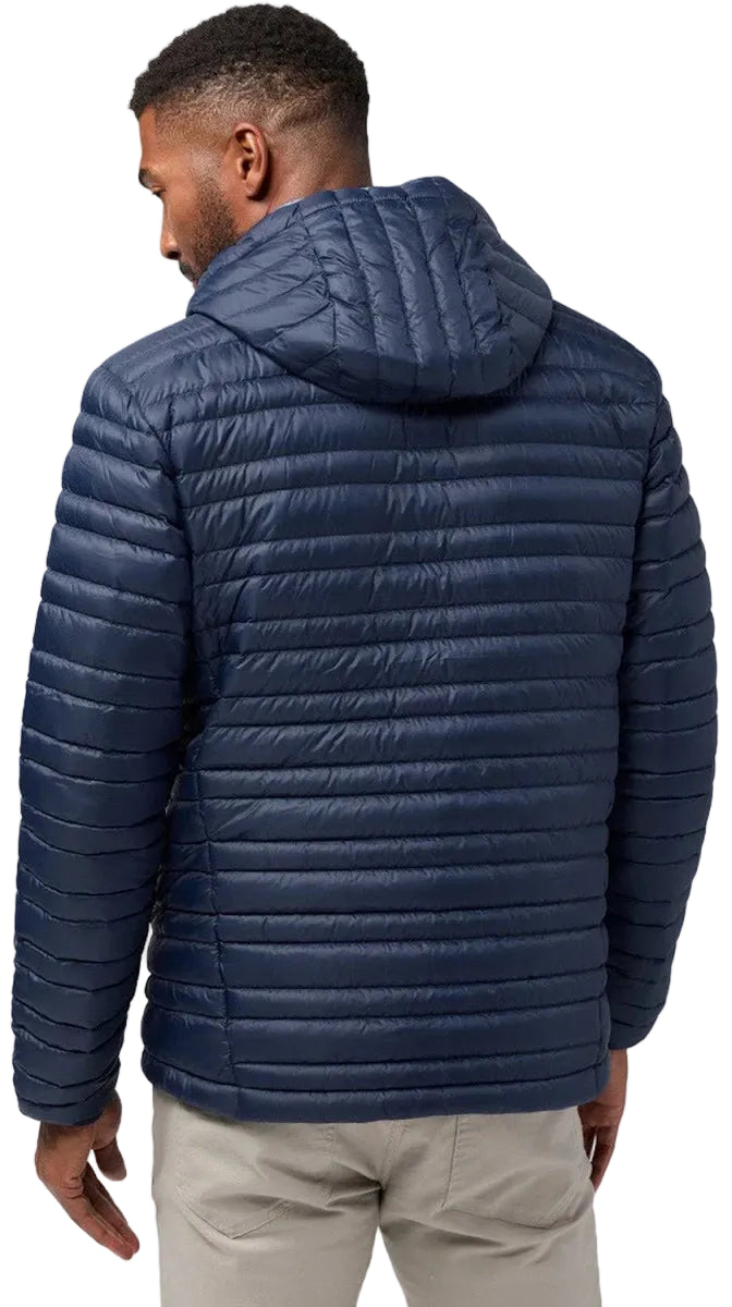 Stio 2026 Men's Pinion Down Pullover