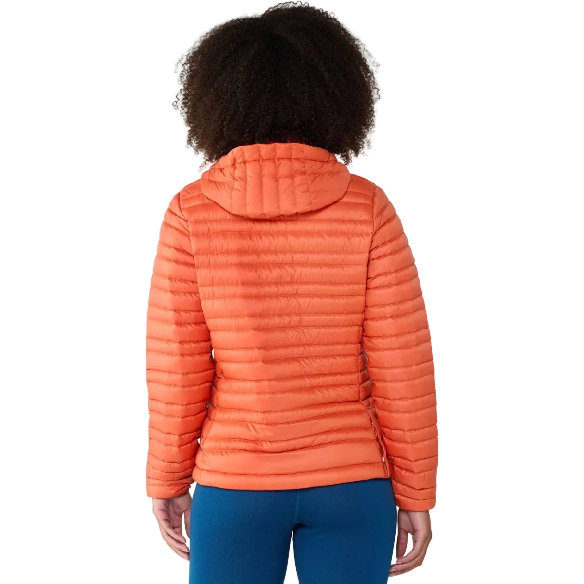 Stio 2026 Women's Pinion Down Pullover