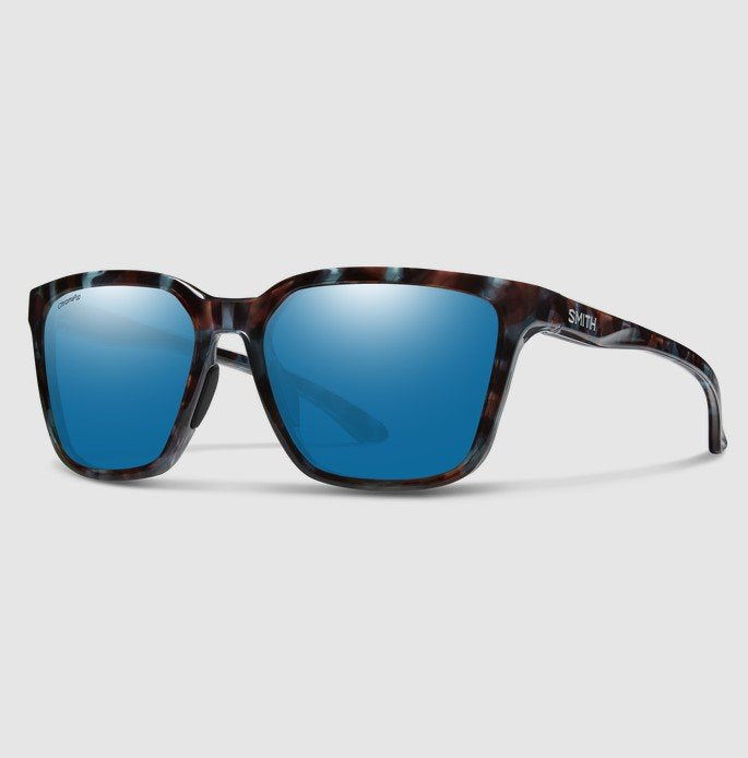 Smith Shoutout Sunglasses - NEW