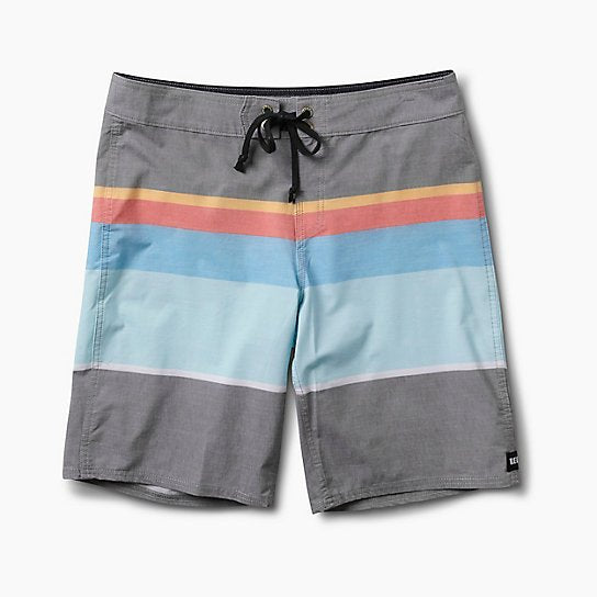 Reef Simple 2 Boardshort