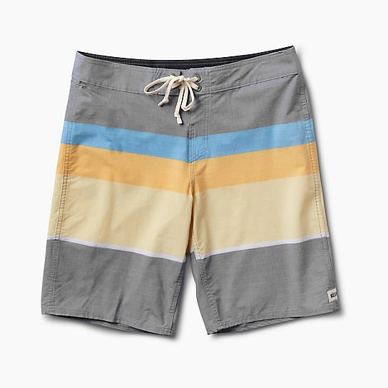 Reef Simple 2 Boardshort