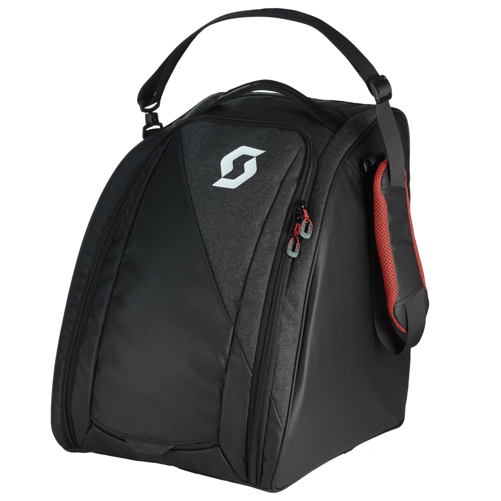 Scott Ski Multi Gear Bag