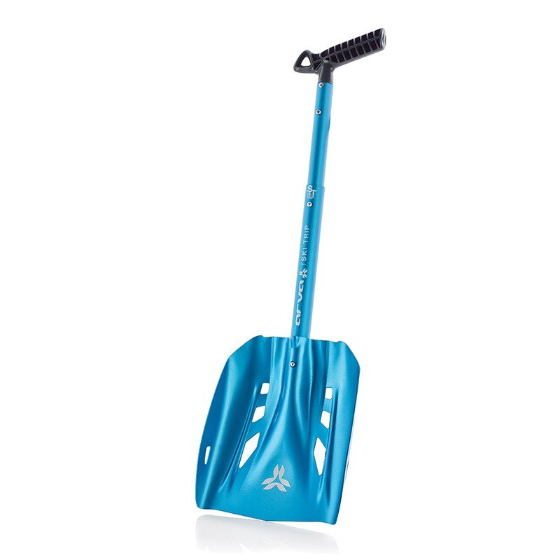 ARVA Ski Trip Shovel