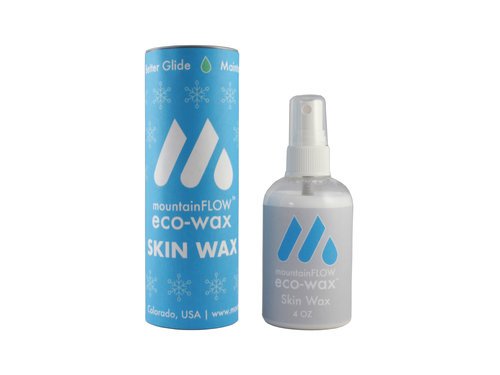 Skin Wax Spray 4oz