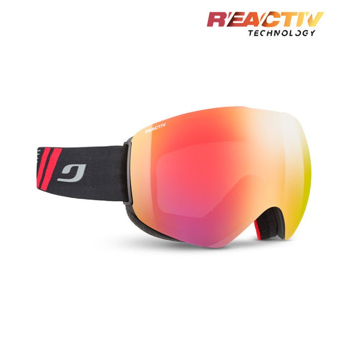 Julbo Skydome REACTIVE Goggle