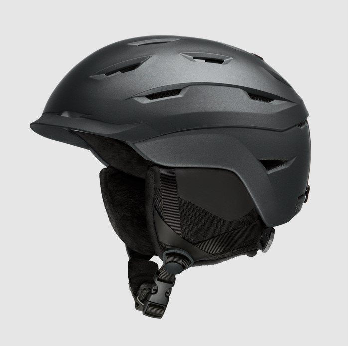 Smith Liberty W's Snow Helmet