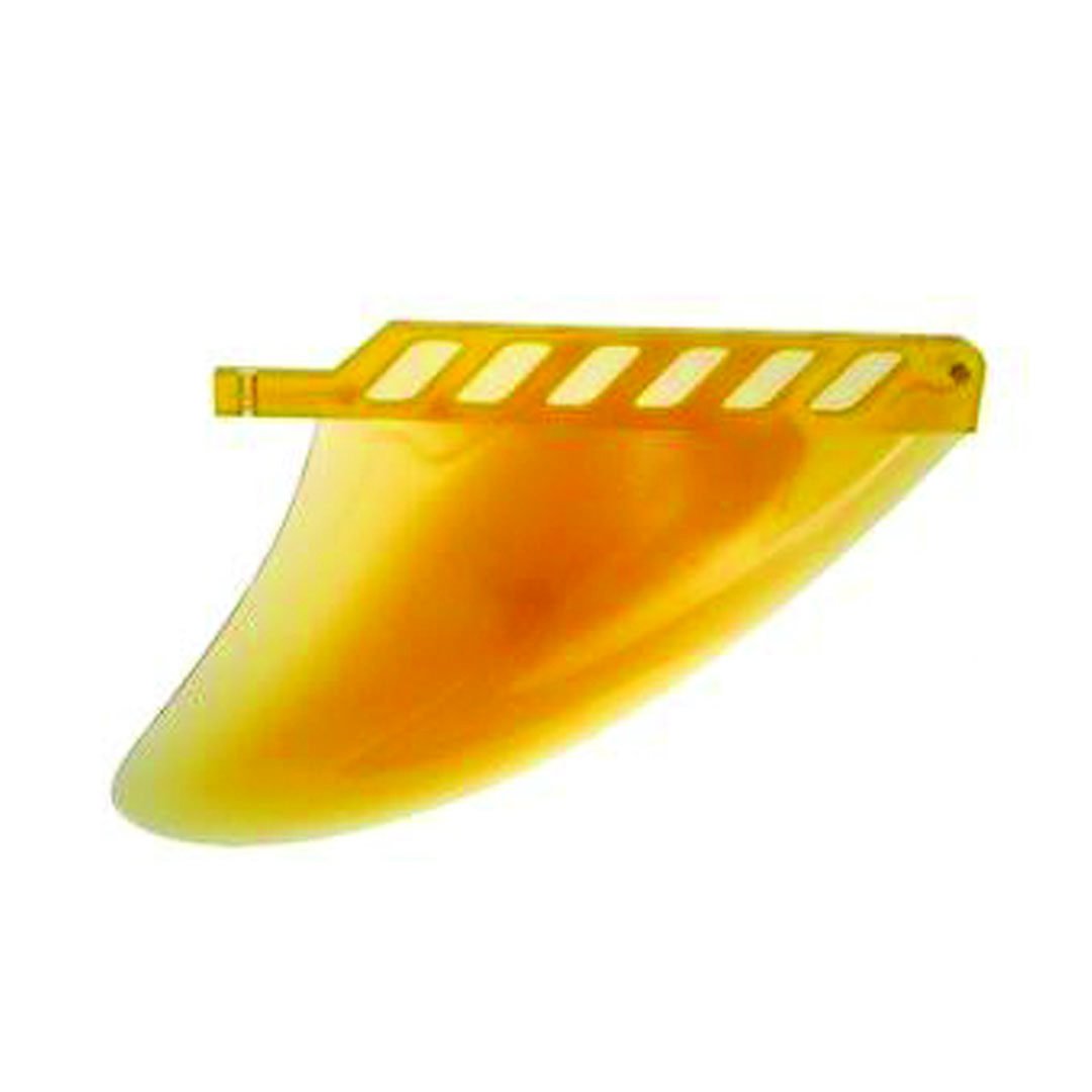 SOL 4.6  inch Flex Fin